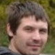 petr, 44 (1 , 0 )