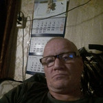 ����, 58