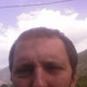  , 40 (1 , 0 )