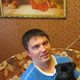 Михаил, 44