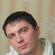 Михаил, 44