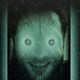 marcus, 47