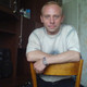 alexey, 49 (1 , 0 )