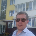 , 41 (2 , 0 )