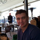 Wladimir Sokolow, 51 (3 , 0 )