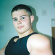 maks, 31 (1 , 0 )