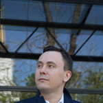 Mikele, 48 (5 , 0 )