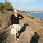 Lusi, 65 (12 , 0 )