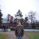Алексей, 35