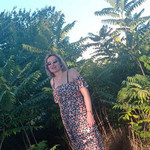 Марина, 52