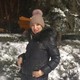 Марина, 52