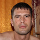 , 49 (2 , 0 )