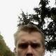 , 49 (3 , 0 )