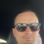 Ray, 27