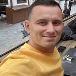Ray, 27