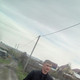 miha, 44 (1 , 0 )