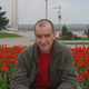, 48 (1 , 0 )