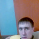  , 35 (1 , 0 )