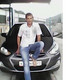 Andrei, 46 (1 , 0 )