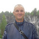 Валерий, 66