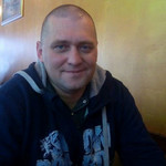 ИВАН, 50