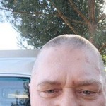ИВАН, 50