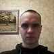  , 33 (1 , 0 )