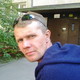 Mihail Ponomarev, 47 (1 , 0 )