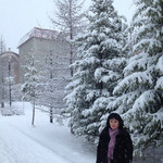 Galina, 60 (4 , 0 )