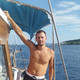 Dima, 36 (2 , 0 )