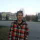 artem, 29 (1 , 0 )