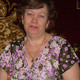 , 68 (1 , 0 )