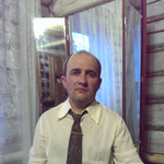 , 55 (16 , 0 )