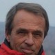 Artem, 58 (1 ����, 0 �����)