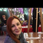 , 47 (6 , 0 )