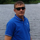 Андрей, 49