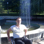 Максим, 44