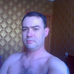 Максим, 44