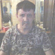 alex, 70