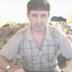 alex, 70