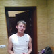 Denis Shevelev, 34 (1 ����, 0 �����)
