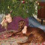 ivanushka, 45