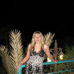 ivanushka, 45