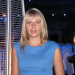 ivanushka, 45 (7 , 0 )