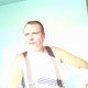 pol, 55 (1 , 0 )