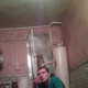 , 34 (1 , 0 )