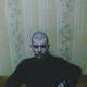 Евгений Волокитин, 38