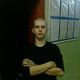 Евгений Волокитин, 38