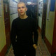 Евгений Волокитин, 38