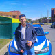 МАКС, 42